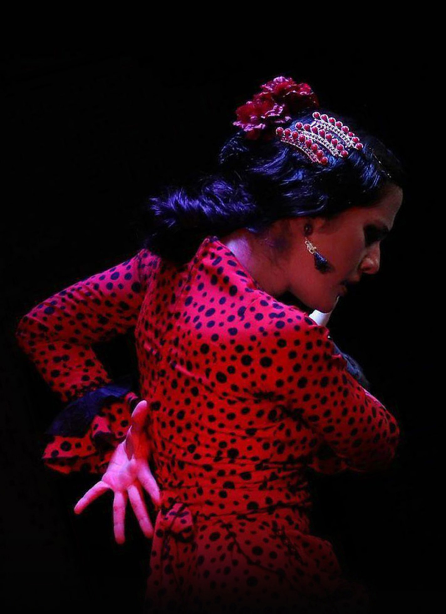 experiencias en valencia